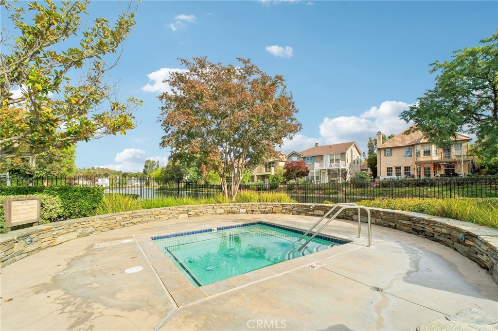 MLS #SR25250869 image #53