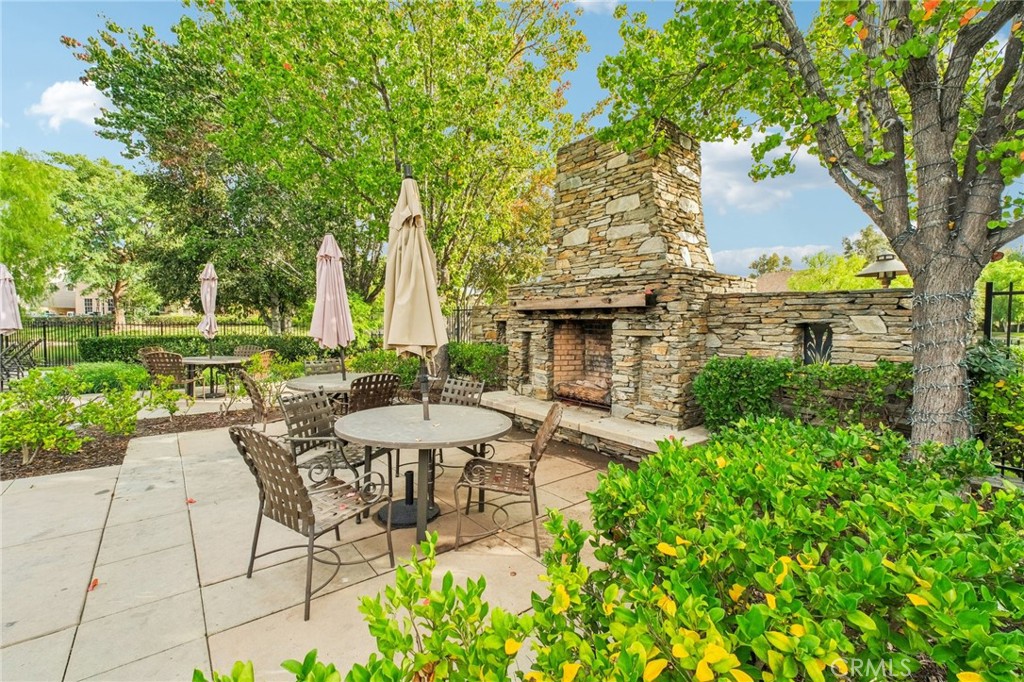 MLS #SR25250869 image #55