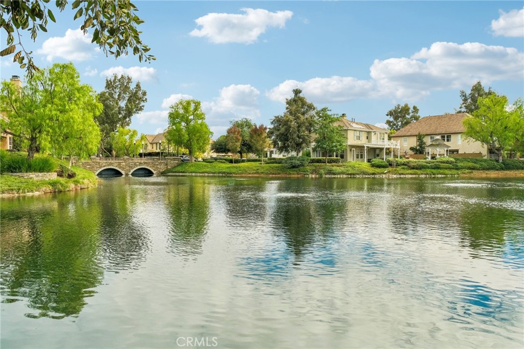 MLS #SR25250869 image #56