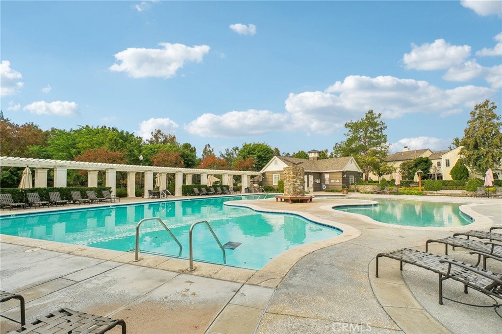 MLS #SR25250869 image #58