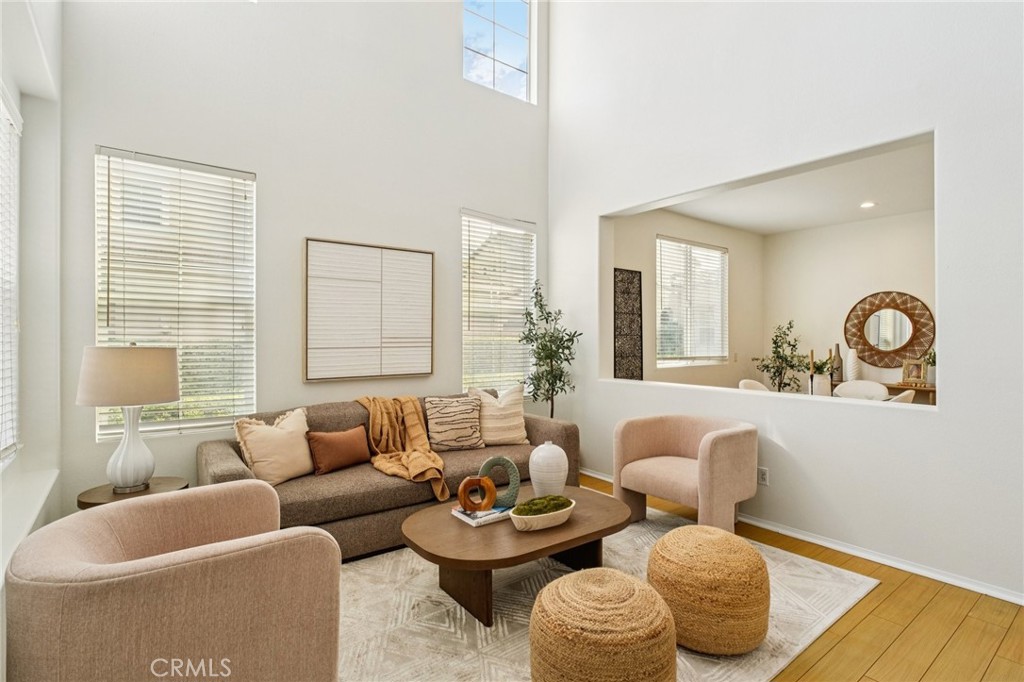 MLS #SR25250869 image #6