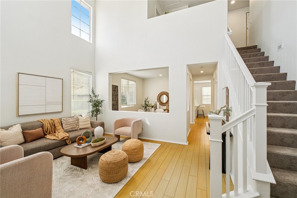 MLS #SR25250869 image #7