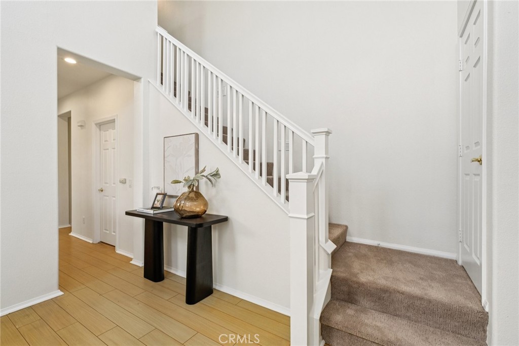 MLS #SR25250869 image #8