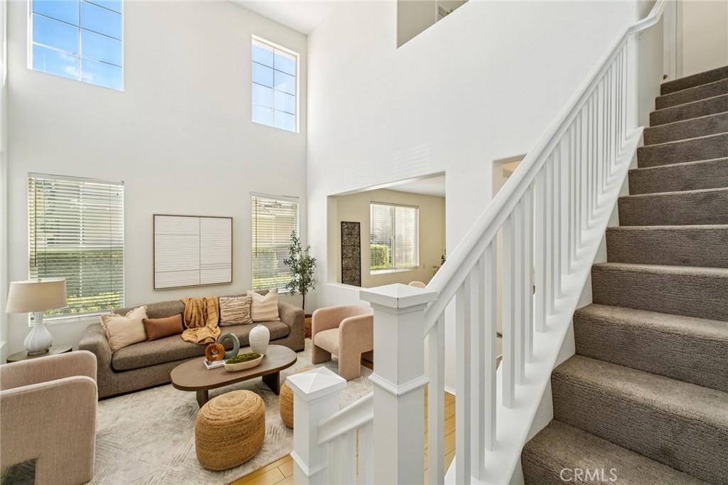 MLS #SR25250869 image #9