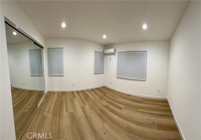 MLS #SR25250877 image #5