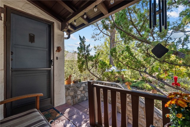 MLS #SR25250907 image #1