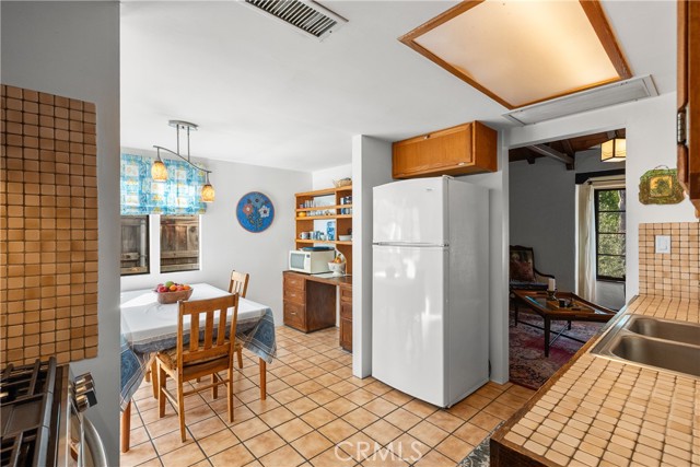 MLS #SR25250907 image #10