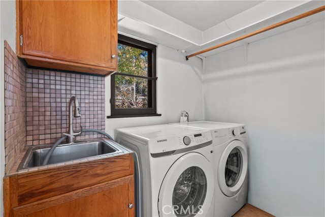 MLS #SR25250907 image #11