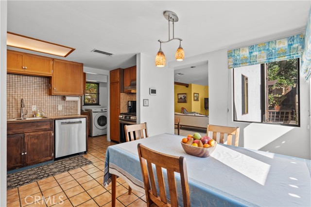 MLS #SR25250907 image #12