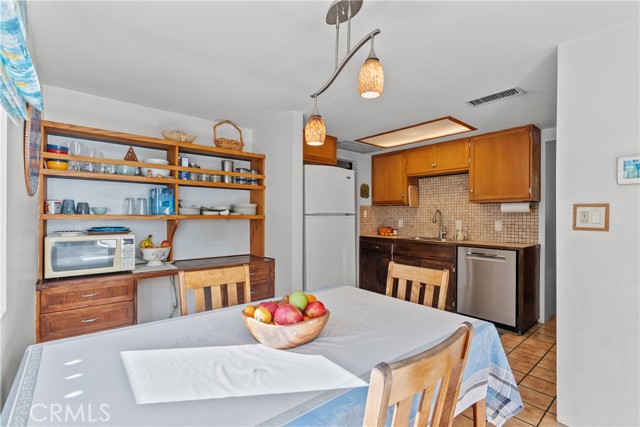 MLS #SR25250907 image #13