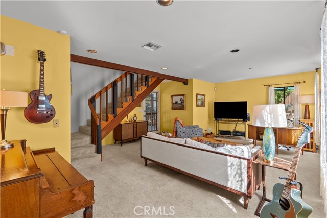 MLS #SR25250907 image #16