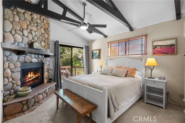 MLS #SR25250907 image #17