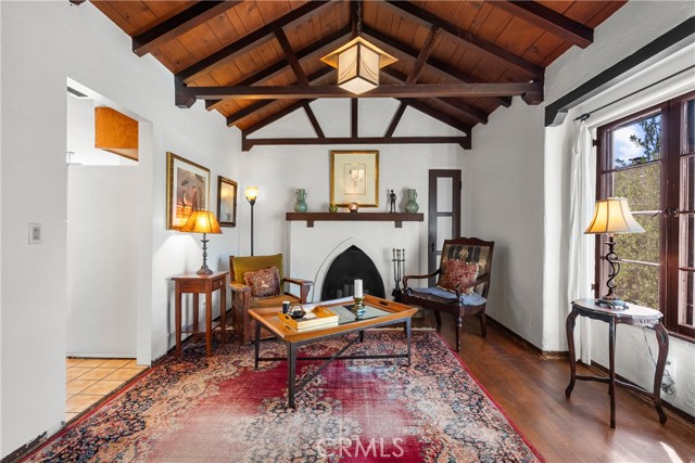 MLS #SR25250907 image #2