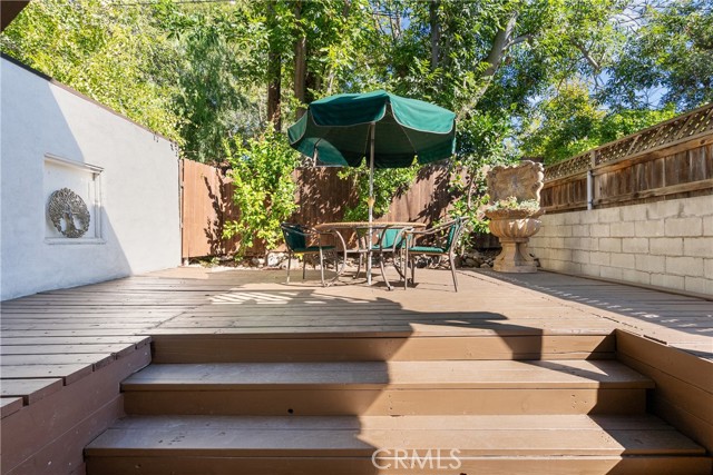 MLS #SR25250907 image #23