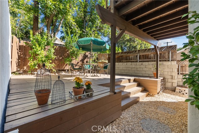 MLS #SR25250907 image #24