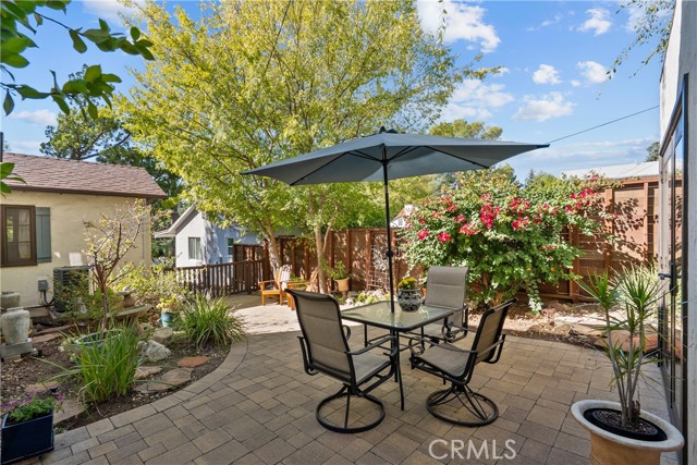 MLS #SR25250907 image #25