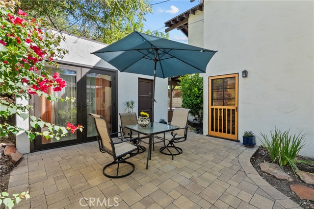 MLS #SR25250907 image #26