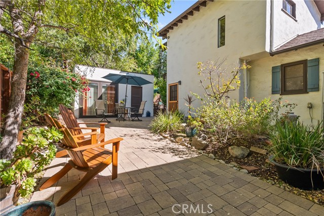 MLS #SR25250907 image #27