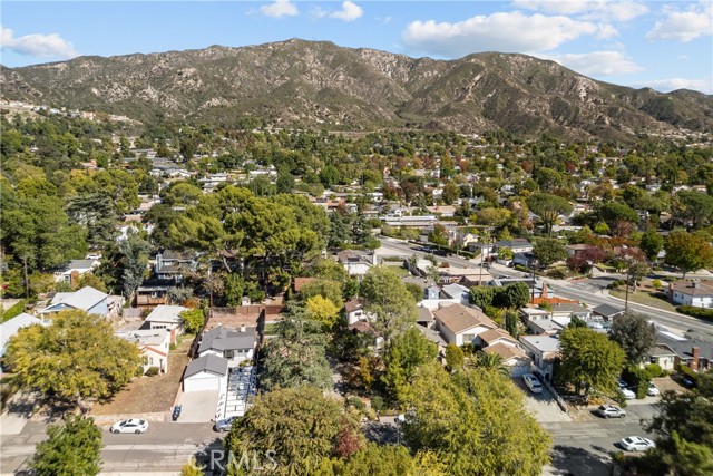 MLS #SR25250907 image #28