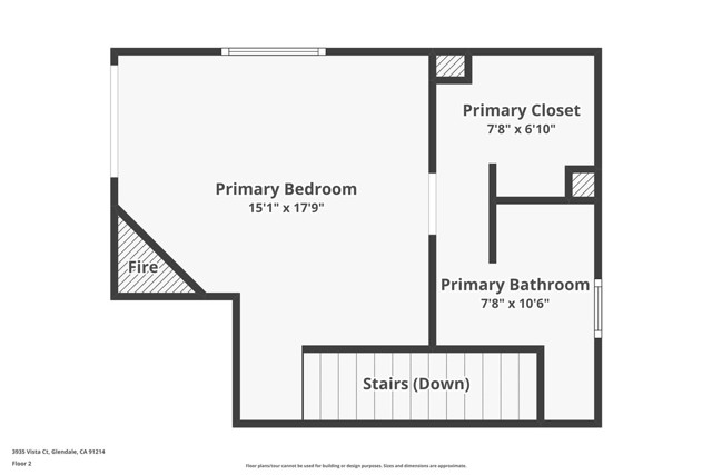 MLS #SR25250907 image #29