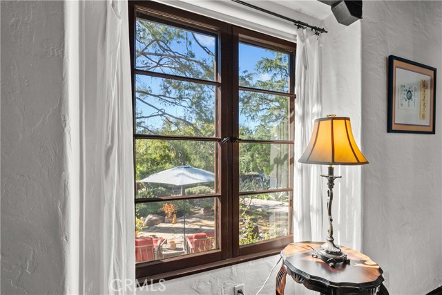 MLS #SR25250907 image #3