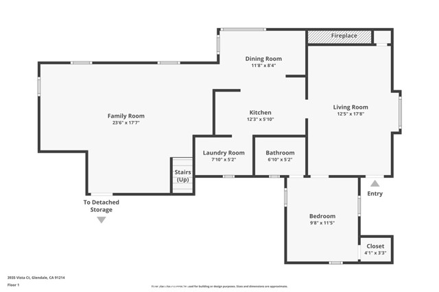 MLS #SR25250907 image #30