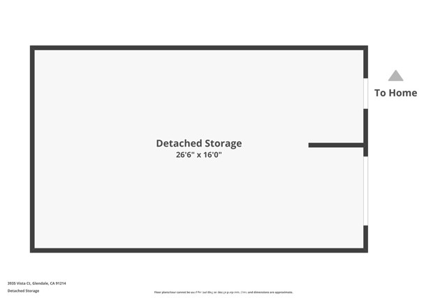 MLS #SR25250907 image #32