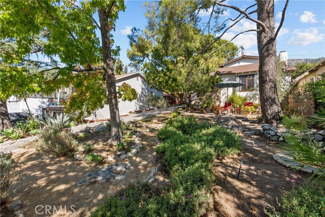 MLS #SR25250907 image #33