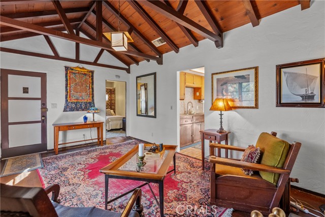 MLS #SR25250907 image #4