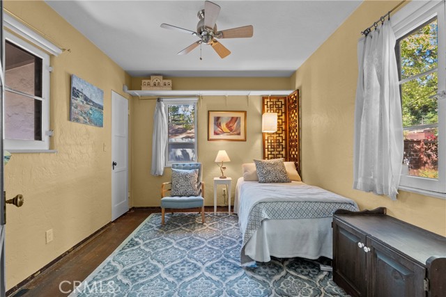 MLS #SR25250907 image #5