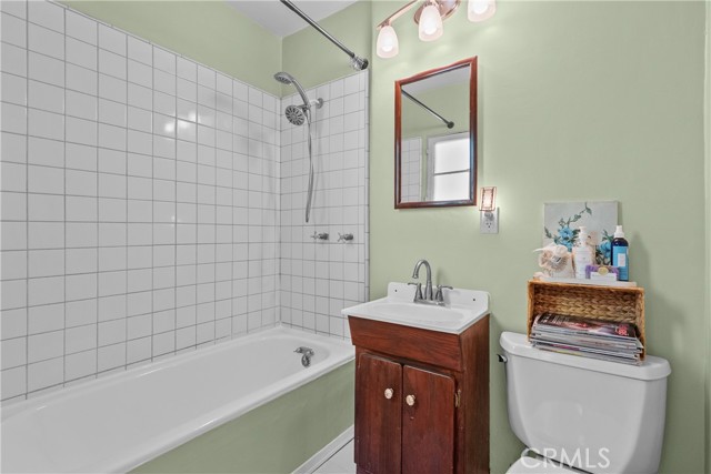 MLS #SR25250907 image #6