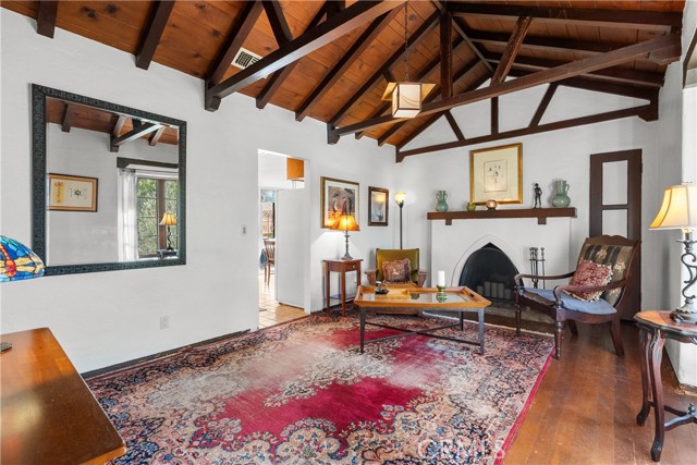 MLS #SR25250907 image #8