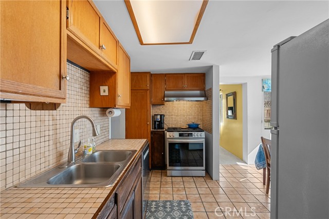 MLS #SR25250907 image #9