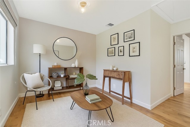 MLS #SR25250910 image #10