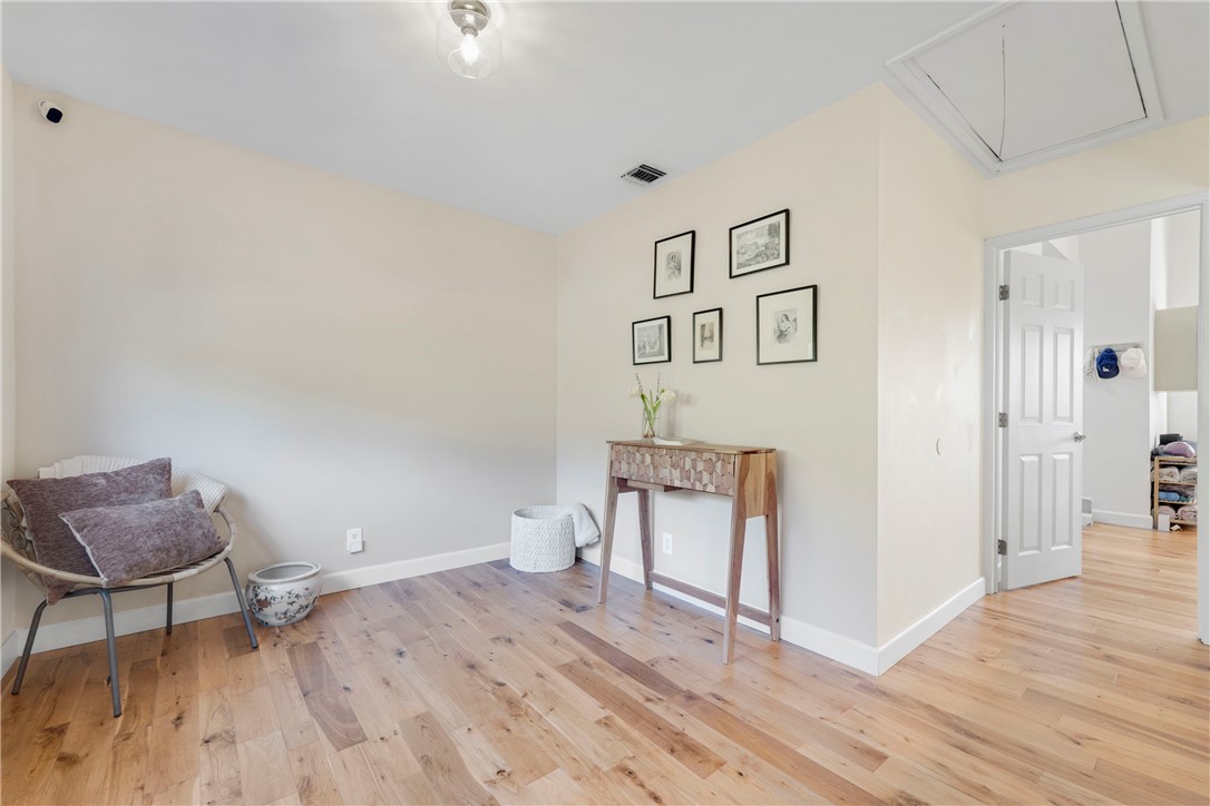 MLS #SR25250910 image #11