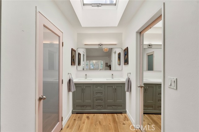 MLS #SR25250910 image #13