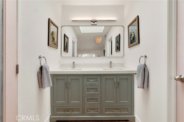 MLS #SR25250910 image #14