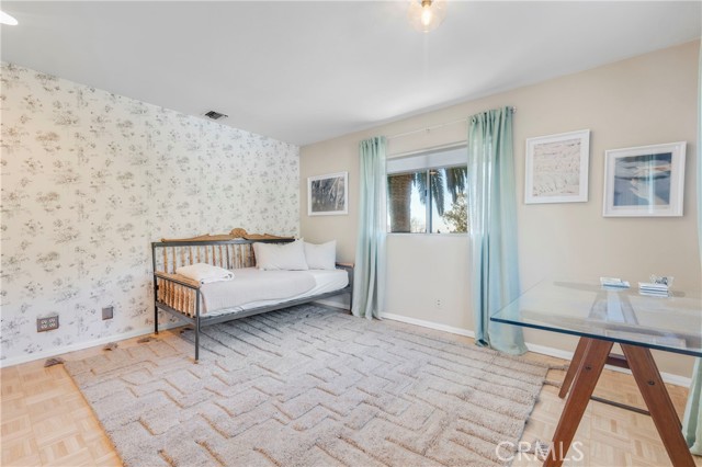 MLS #SR25250910 image #15