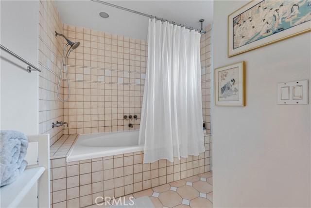 MLS #SR25250910 image #16