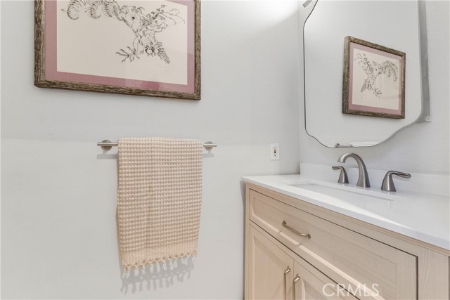 MLS #SR25250910 image #17