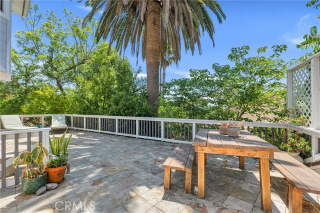 MLS #SR25250910 image #18