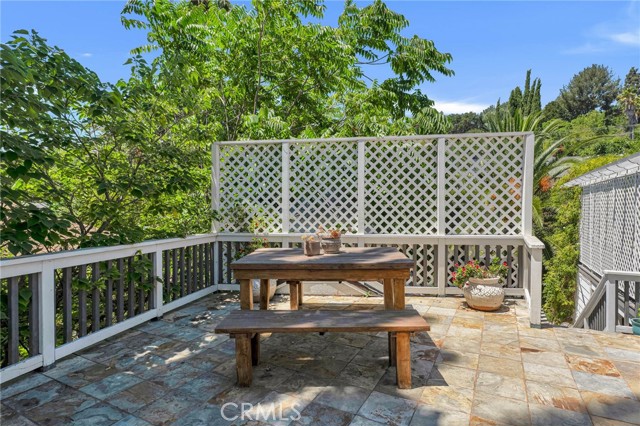 MLS #SR25250910 image #19