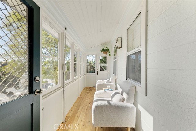 MLS #SR25250910 image #2