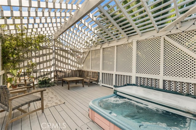 MLS #SR25250910 image #20