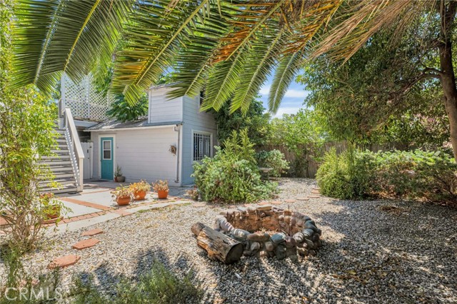 MLS #SR25250910 image #21