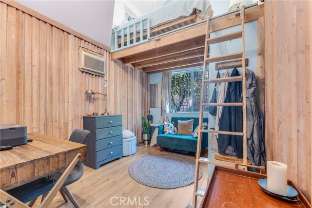 MLS #SR25250910 image #22