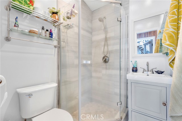 MLS #SR25250910 image #23