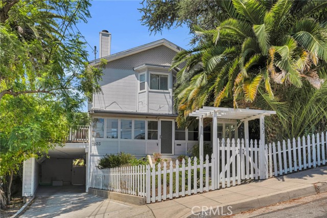 MLS #SR25250910 image #24