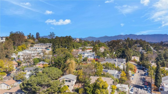 MLS #SR25250910 image #25