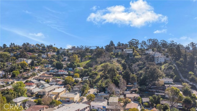 MLS #SR25250910 image #26